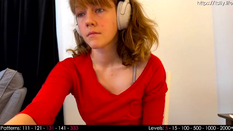 its_lily  21-02-2023